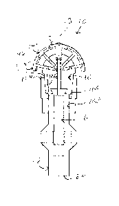 Une figure unique qui représente un dessin illustrant l'invention.